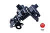 Ateşleme Bobini Hyundaı Accent 1.3L G4ea Enjeksiyonlu 00-05 / Getz 1.3L G4ea 03-05 U2048 Ngk 48209
