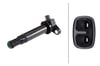 Ateşleme Bobini - Hyundaı Accent 1.4 1.6. Getz 1.4 Kıa Cerato. Rio 1.4 1.6 04> Hella 5Da193175381