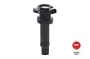 Ateşleme Bobini Hyundaı Accent Blue 1.4L 1.6L 10-> / İ30 1.4L G4lc Kappa Blue 12-> Jant Kapaklı Mod Eller İçin / Elantra 1.6L Gdi G4fg 11-> / İx20 1.4L G4fa 11-> / Kıa Rıo 1.4L 1.6L 11-> / Ceed 1.6L Ngk 48239