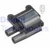 Ateşleme Bobini Hyundaı Getz Delphı Gn10703-12B1