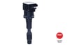 Ateşleme Bobini Hyundaı/ Kıa Ngk 49479