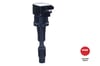 Ateşleme Bobini Hyundaı/ Kıa Ngk 49479