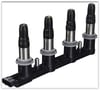 Ateşleme Bobini Insıgnıa A-Astra J-Corsa E-Zafıra-Mokka-Aveo-Cruze 1.6 A16xer-A16let-B16les-A18xer Gm 55561655