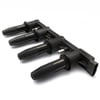 Ateşleme Bobini Insıgnıa A-Astra J-Corsa E-Zafıra-Mokka-Aveo-Cruze 1.6 A16xer-A16let-B16les-A18xer Bosch 098622A212