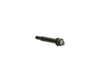 Ateşleme Bobini Kalem Bobin Accent Era 1.6--1 .4-Kıa Rıo L4-1.6 Bosch 0986221077