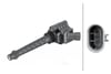 Ateşleme Bobini- Kalem Bobin Fıat Bravo Iı 07>14 Doblo 10> Lınea 09> G.Punto 09> Egea 16> 1.4 1.4 T-Jet Hella 5Da358057871