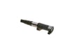 Ateşleme Bobini Kalem Bobin Renault Megane I-Iı-Iı Kangoo 04> Laguna Iı-Iıı Clıo Iı-Iıı Scenıc Iı-Iıı Trafıc Iı 06> Dacıa Duster 10> Logan 06> Sandero 08> 1.4 K4j 1.6 K4m 1.8 F4p 2.0 F4r Bosch 0986221045