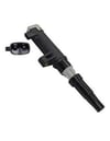 Ateşleme Bobini Kalem Bobin Renault Megane I-Iı-Iı Kangoo 04> Laguna Iı-Iıı Clıo Iı-Iıı Scenıc Iı-Iıı Trafıc Iı 06> Dacıa Duster 10> Logan 06> Sandero 08> 1.4 K4j 1.6 K4m 1.8 F4p 2.0 F4r Marellı 359000600010