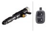 Ateşleme Bobini Kalem Bobin Renault Megane I-Iı-Iı Kangoo 04> Laguna Iı-Iıı Clıo Iı-Iıı Scenıc Iı-Iıı Trafıc Iı 06> Dacıa Duster 10> Logan 06> Sandero 08> 1.4 K4j 1.6 K4m 1.8 F4p 2.0 F4r Hella 5Da358000411