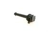 Ateşleme Bobini Kompakt Tip Bosch 0221604009