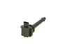 Ateşleme Bobini Kompakt Tip Bosch 0221504017
