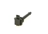 Ateşleme Bobini Kompakt Tip Bosch 0221504017