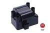 Ateşleme Bobini Lada Vega 110 1.5 1995-2010 Vega 1.6 200-2012 111 112 00-12 Nova Priora U2022 Ngk 48081