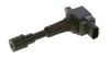 Ateşleme Bobini Mazda 3 1.6L Z6 Bk Kasa 03-08 Bosch 098622A015