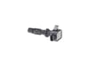 Ateşleme Bobini Mazda 6 2.0L Lf Gh Kasa 08-12 Bosch 098622A202