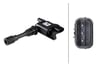 Atesleme Bobini Mazda Hella 5Da230035721
