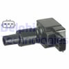 Ateşleme Bobini - Mazda Rx8 1.3 03>12 Delphı Gn10508-12B1