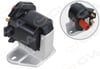 Atesleme Bobını Mercedes M102 M103 M119 W201 W124 W126 W140 W126 R129 W140 W461 W463 Gva 5099111