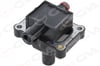 Atesleme Bobını Mercedes M104 M111 W202 S202 W124 W210 W140 Gva 5099101