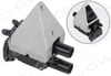 Atesleme Bobını Mercedes M111 W202 S202 W124 A124 C124 S124 Gva 5099114