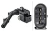 Atesleme Bobını Mercedes M133 M270 M274 W176 W205 C117 W212 W213 R172 Hella 5Da358168391
