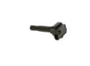 Atesleme Bobını Mercedes M271 W203 Cl203 S203 W211 S211 R171 Bosch 098622A201