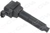 Atesleme Bobını Mercedes S-Class M119 M120 W140 C140 Gva 5099104