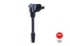 Ateşleme Bobini Mıtsubıshı Carısma 1.8L Gdı 4G93 Da2a 95-> / Pajero Pının 1.8L 2.0L 4G93 4G94 Gdı H6 6W H77w 00-07 U5165 Ngk 48539