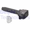 Ateşleme Bobini Mıtsubıshımıtsubıshı Attrage.Mirage.Space Star Delphı Gn10975-12B1