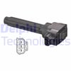 Ateşleme Bobini Mıtsubıshımıtsubıshı Attrage.Mirage.Space Star Delphı Gn10975-12B1