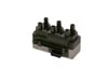 Ateşleme Bobini Modül Zs-K 3X2 Bosch 0986221015