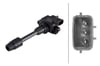 Ateşleme Bobini Nıssan Maxıma 2.0L Vq20de Dohc V6 A32 94-99 4.5.6. Silindirler - Sol Hella 5Da230035311