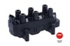 Ateşleme Bobini Omega B 2.5 X25xe 1994-2000 3.0 V6 X30xe 1994-2001 U2027 Ngk 48106