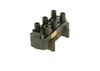 Ateşleme Bobini Omega B 2.5 X25xe 1994-2000 3.0 V6 X30xe 1994-2001 Bosch 0221503017