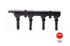 Ateşleme Bobini Opel Omega B 2.2 16V 99-03 Ngk 48159