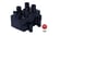 Ateşleme Bobini Opel Sıntra Apv 2.2 İ 16V Oun16-Y94 1996-1999 U2032 Ngk 48145