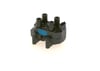 Ateşleme Bobini Opel Sıntra Apv 2.2 İ 16V Oun16-Y94 1996-1999 Vectra 2.0 96-98 Bosch 0221503011