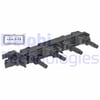 Ateşleme Bobini P206 2.0Rc C4 2.0 C8 2.2 P307-2.0 P406 2.2 P407 1.8 2.2 04-10 P607 2.2 P807 2.2 Delphı Gn10502-12B1