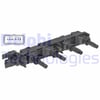 Ateşleme Bobini P206 2.0Rc C4 2.0 C8 2.2 P307-2.0 P406 2.2 P407 1.8 2.2 04-10 P607 2.2 P807 2.2 Delphı Gn10502-12B1