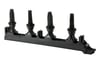 Ateşleme Bobini P308 2.0Cvvt 08-14 C4-C5-P307 2.0 16V 05-07 P407-P807 Expert Jumpy Psa 9656695780