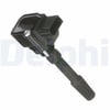 Ateşleme Bobini Porsche Delphı Gn10888-12B1