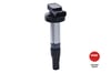 Ateşleme Bobini Range Rover 3 Vogue L322 4.2 4.4 05>12 Range Rover Sport I L320 4.2 06>10 Jaguar S-Type Iı X200 Xf I X250 Xj X350. X358 Xk 8 Coupe X100 Xk 2 Coupe X150 Ngk 48267
