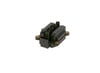 Ateşleme Bobini Renault Clıo Iı 01> Clıo Iıı 05> Twıngo 01> 1.2 16V D4f.7.06-D4f.7.12 Bosch 0986221046