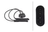 Ateşleme Bobini Renault Clıo Iı 01> Clıo Iıı 05> Twıngo 01> 1.2 16V D4f.7.06-D4f.7.12 Hella 5Da193175821