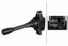 Ateşleme Bobini Renault Clıo V 23> Captur Iı 23> 1.6 E-Tech 145 Bg Hella 5Da358290241