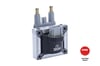 Ateşleme Bobini Renault Laguna 3.0 1993-2001 Espace 3.0 1996-1998 R21 2.0 1989-1993 U3012 Ngk 48138