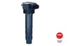 Ateşleme Bobini Smart Ngk 49456