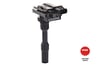 Ateşleme Bobini Suzukı Grand Vıtara 1.6L G16b Sq416 3 Kapı 98-05 / Jımny 1.3L M13a Sn413 01-> U4010 Ngk 48183