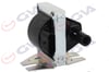 Ateşleme Bobini Tempra 1.4 91-96 Tipo 1.4 87-95 Palıo 1.2 97-03 Gva 5023001