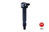 Ateşleme Bobini Toyota Aurıs Corolla 1.33L 1Nr-Fe Nre150 Nre180 10-18 / Yarıs 1.3L 1Nr-Fe Nsp130 11- > / Land Cruıser 4.0L 1Gr-Fe Grj150 24V 09-> / Rav4 2.5L 2Arfxe Hybrid Ava42 16-18 U5084 Ngk 48269
